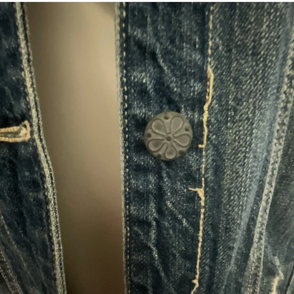 hippie laundry hippie laundry